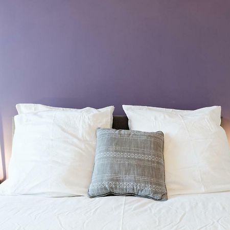 Honfleur - Beautiful 7 People Apartment 외부 사진